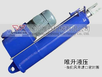 DYTPX�q����悬挂式电液推�? width=